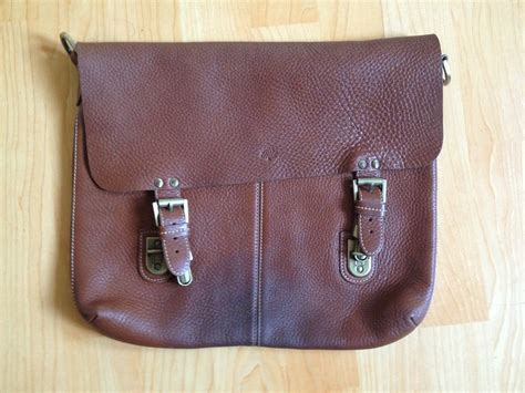 replica mulberry clutch bags uk